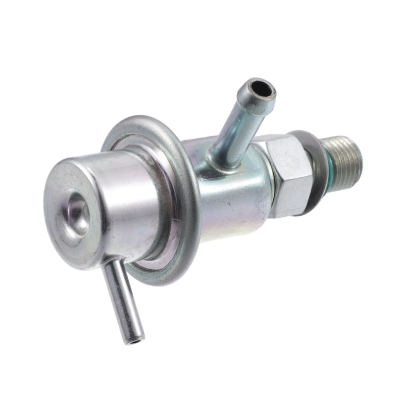 Toyota 4Runner Pickup Fuel Injection Pressure Regulator (1989–1995)
