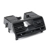 Mitsubishi Pajero Montero Center Panel Dash Air Outlet Vent (V31-V33)