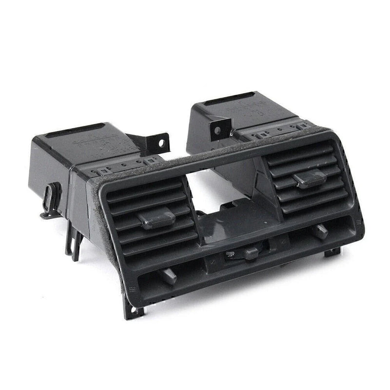 Mitsubishi Pajero Montero Center Panel Dash Air Outlet Vent (V31-V33)