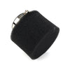 150cc-250cc ATV Go Kart Moped Scooter Dirt Bike 48mm Foam Air Filter