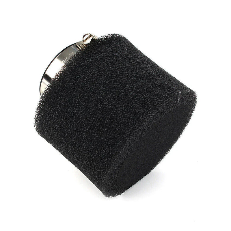 150cc-250cc ATV Go Kart Moped Scooter Dirt Bike 48mm Foam Air Filter