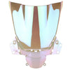 Honda CBR250R Windshield (2011-2013)