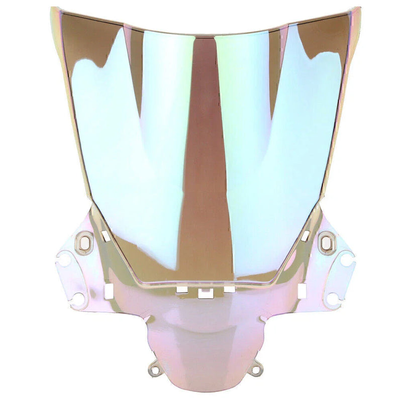 Honda CBR250R Windshield (2011-2013)