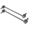 Toyota Camry ACV40 AHV40 ASV50 AVV50 Rear Sway Bar Links (2006-2017)