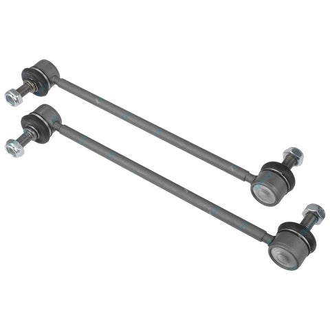 Toyota Camry ACV40 AHV40 ASV50 AVV50 Rear Sway Bar Links (2006-2017)