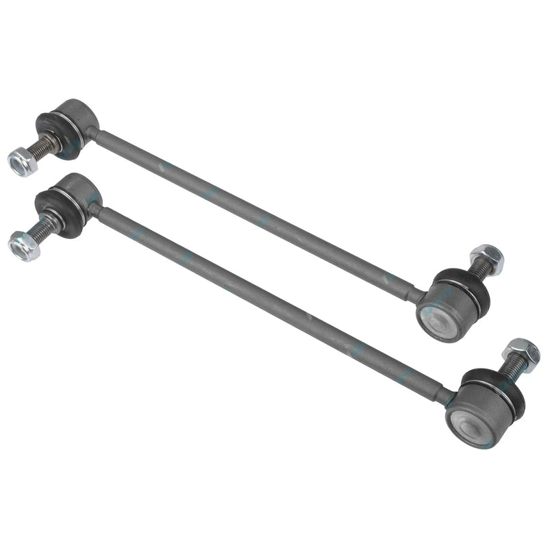 Toyota Camry ACV40 AHV40 ASV50 AVV50 Rear Sway Bar Links (2006-2017)