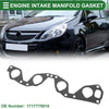 Toyota Hiace Intake Manifold Gasket (1989-1998)