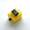 Motorcycle LED Turn Signals Flasher Relay 12V