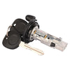 Chevy S10 Pickup 2 x Ignition Lock Cylinder & Keys (1999–2005)