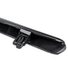 Toyota Camry SE XSE Right Rear Bumper Trim Molding (2018-2020)
