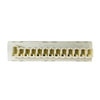 Ram Chrysler Jeep Dodge Fuse Connector (68084591AA, 68140647AA)