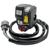 Honda Rancher 420 Handlebar Electric Shift Switch Start Stop Headlight