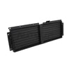 Cadillac XT4 Cooling Radiator Shutter Assembly (2019–2024)