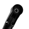 Chevy Tahoe GMC Yukon Rear Wiper Arm Blade Cover (2007-2014)