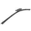 Renault Fluence 24" & 16" Wiper Blades (2010-2020)