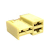Nissan Navara Qashqai Juke Note Altima Sentra Fusible Link Fuse (2007-2023)