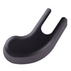 BMW X5 G05 Windscreen Wiper Arm Nut Cap (2019-2022)