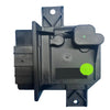 Buick Chevrolet Fuel Pump Power Control Module (2000-2013)
