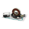 Tiger 800 18 Pin Alternator Stator (2011-2023)
