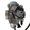 Honda Fourtrax 300 TRX300 Carburetor (1988–2000)