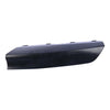 Lincoln Navigator Right Side Bumper-End Cover (2018–2022)