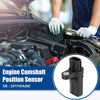 Nissan Pathfinder Camshaft Position Sensor (2005-2012)