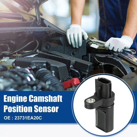 Nissan Pathfinder Camshaft Position Sensor (2005-2012)
