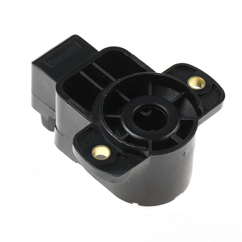 PEUGEOT 206 307 406 Poti throttle sensor (1995–2012)