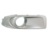 2010-2012 Subaru Outback Front Right Fog Light Trim Bezel (2010-2012)