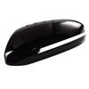 Kia Optima K5 Door Side Wing Mirror Covers (2011-2015)