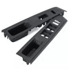 Toyota Yaris Window Switch Bezel Trim (2012-2014)
