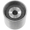 Audi TT 8J Timing Belt Idler 2.0L (2009 - 2010)