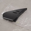 Toyota Prius Front Left Fender Trim Cover (2016-2021)