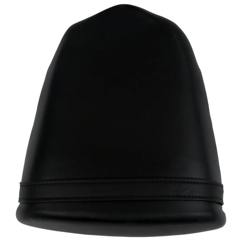 Suzuki GSXR750 Rear Passenger Pillion Seat (1997-2017)