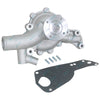Coaster Bus BB20 BB21 1982-7 / 88 4cyl 3B 3.4L Diesel Engine Engine Water Pump