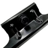 Hyundai Santa Fe, Kia Sorento, Telluride Battery Hold Down Bracket (2019-2023)