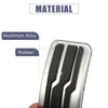 Ford Escape Accelerator & Brake Pedal Covers (2001-2022)