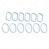 Chrysler 300 Jeep Dodge 3.6L 1 Intake Manifold Gasket Seals (2011-2023)