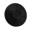 BMW R18 First Edition Fuel Gas Tank Cap Cover (2020-2023)