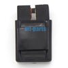 Kawasaki KSF80 KFX80 Turn Signal Relay (2003-2006)