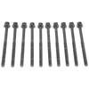 Mitsubishi Pajero Sport Cylinder Head Bolt 2.4L (2015 - 2017)