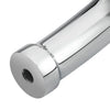 Harley FXBB FXDR 4" Handlebar Riser 1" (2018-2025)