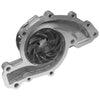 Toyota Lexcen Genuine GMB Engine Water Pump (1989–1997)