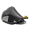 Suzuki GSXR600 GSXR750 LED Tail Light (2004-2005)