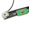 Audi A6 2005-2011 Front Right Window Regulator
