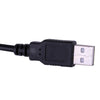Toyota USB Extension Cable (Fits Various Models)