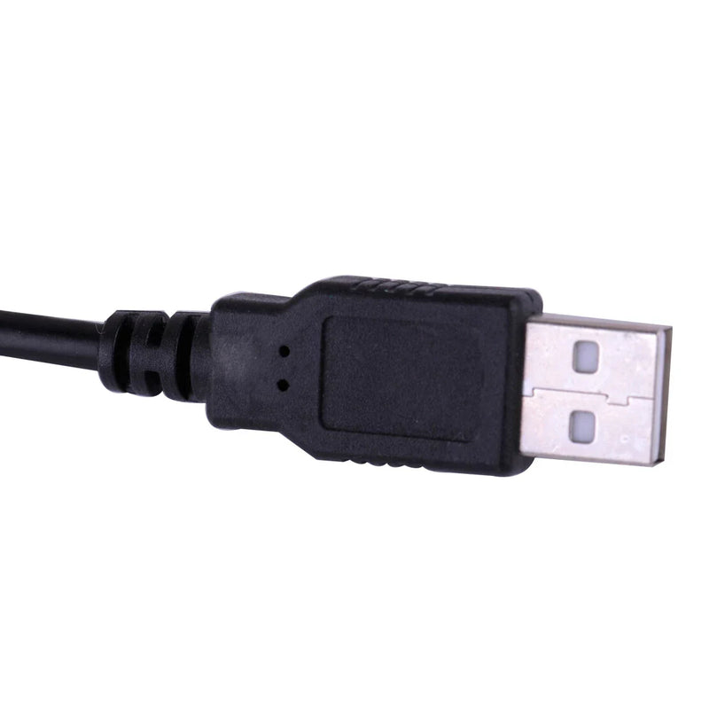 Toyota USB Extension Cable (Fits Various Models)