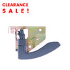 Mitsubishi FUSO Canter Front Right Grey Inner Door Handle (2003–2026)
