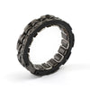 Honda CRF250X CRF450X Starter Clutch Bearing (2004-2019)