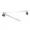 Nissan Sentra Sunny Tsuru Sedan 1990-1994 Windshield Wiper Linkage